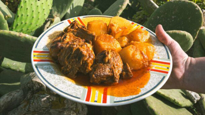 αμοργιανό-πατατάτο-563173657