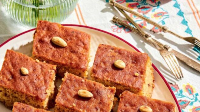 αμυγδαλόπιτα-καβάλας-563168887