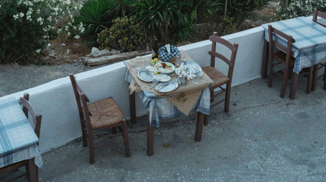 ανάφη-10-στάσεις-για-φαγητό-και-νόστιμα-563173774