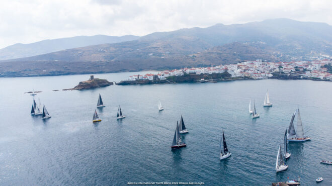 διεθνής-ιστιοπλοϊκός-αγώνας-άνδρου-γ-563192329