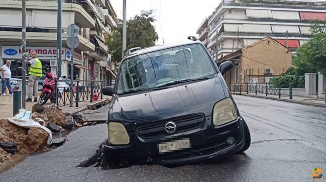 ανω-πατήσια-καθίζηση-δρόμου-λόγω-βροχ-563195725