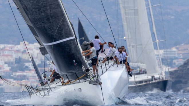 διεθνής-ιστιοπλοϊκός-αγώνας-άνδρου-η-563198359