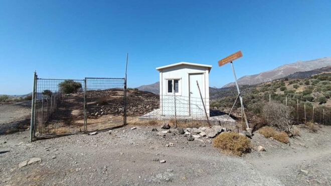 υππο-για-φωτιά-στο-ρέθυμνο-δεν-καταστρ-563166550