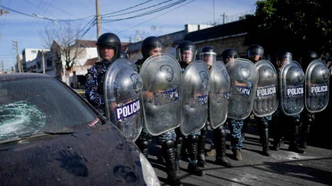 minority-report-στην-αργεντινή-πρόβλεψη-εγκλημ-563154940