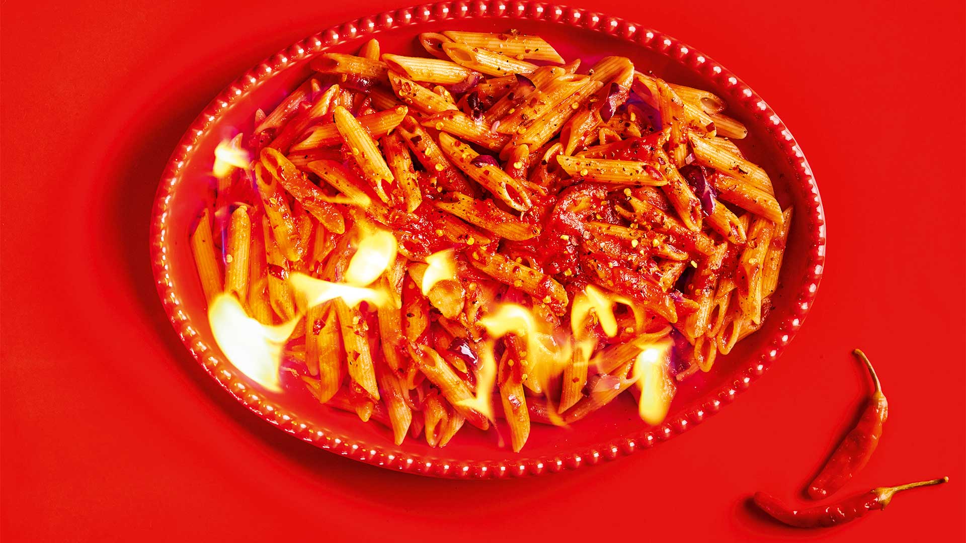 Οι συνταγές που μαγείρεψε η ομάδα του Γαστρονόμου τον Ιούλιο-2