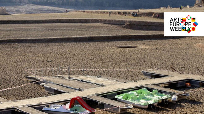 arte-η-ευρώπη-κάθε-εβδομάδα-η-λειψυδρ-563159944