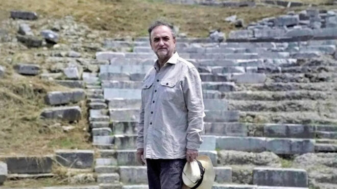 το-φεστιβάλ-ακροναυπλίας-ξυπνάει-την-563193244