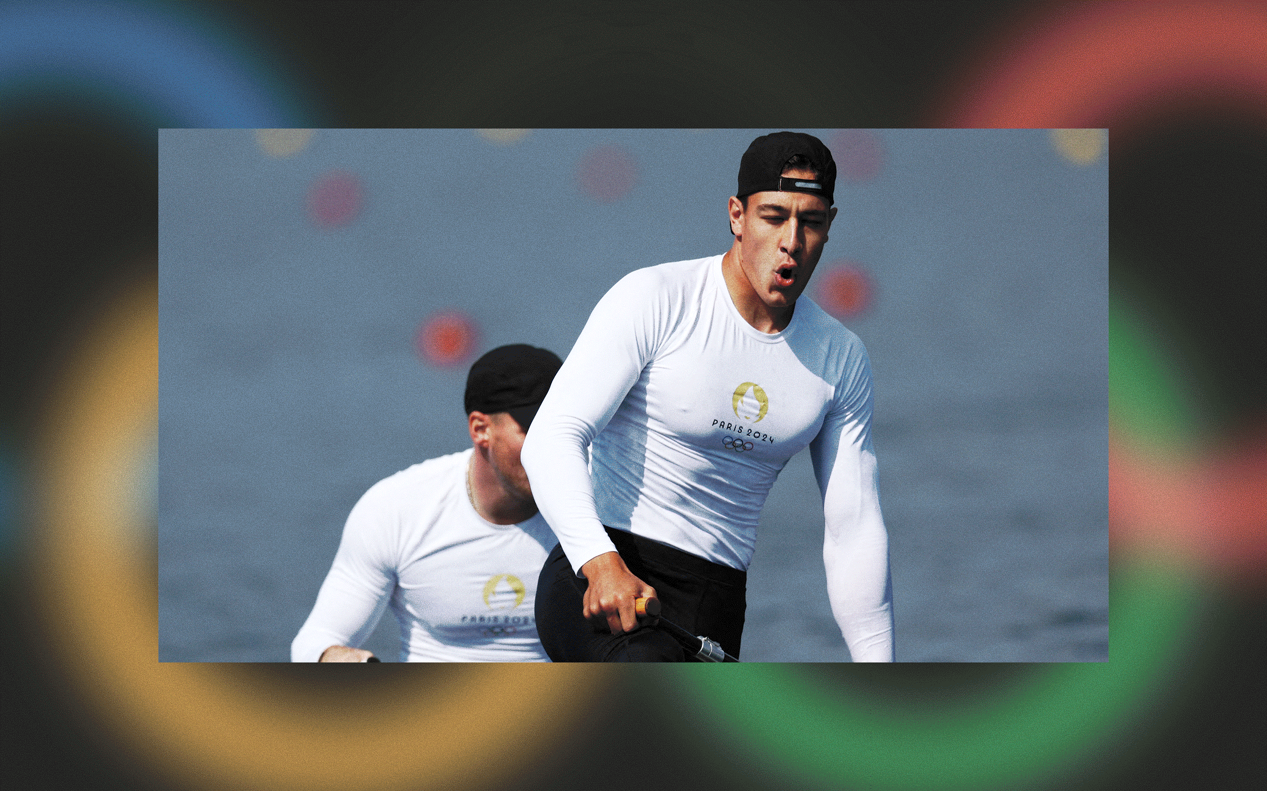 το-ρωσικό-τένις-εκπέμπει-sos-563164792