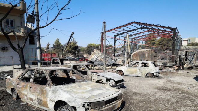 πυρκαγιά-στην-αττική-146-οι-ακατάλληλες-563179183