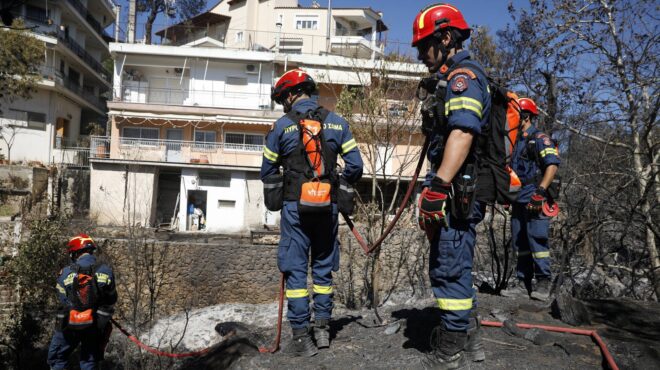 χρ-τριαντόπουλος-ακόμα-και-εντός-της-ε-563180593