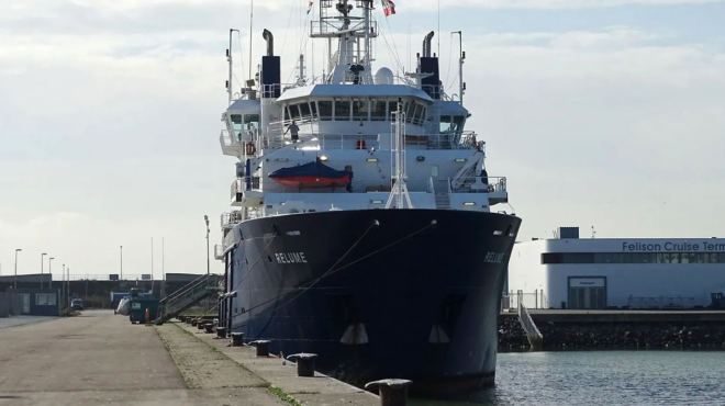 νέες-έρευνες-νοτίως-της-κάσου-563179414