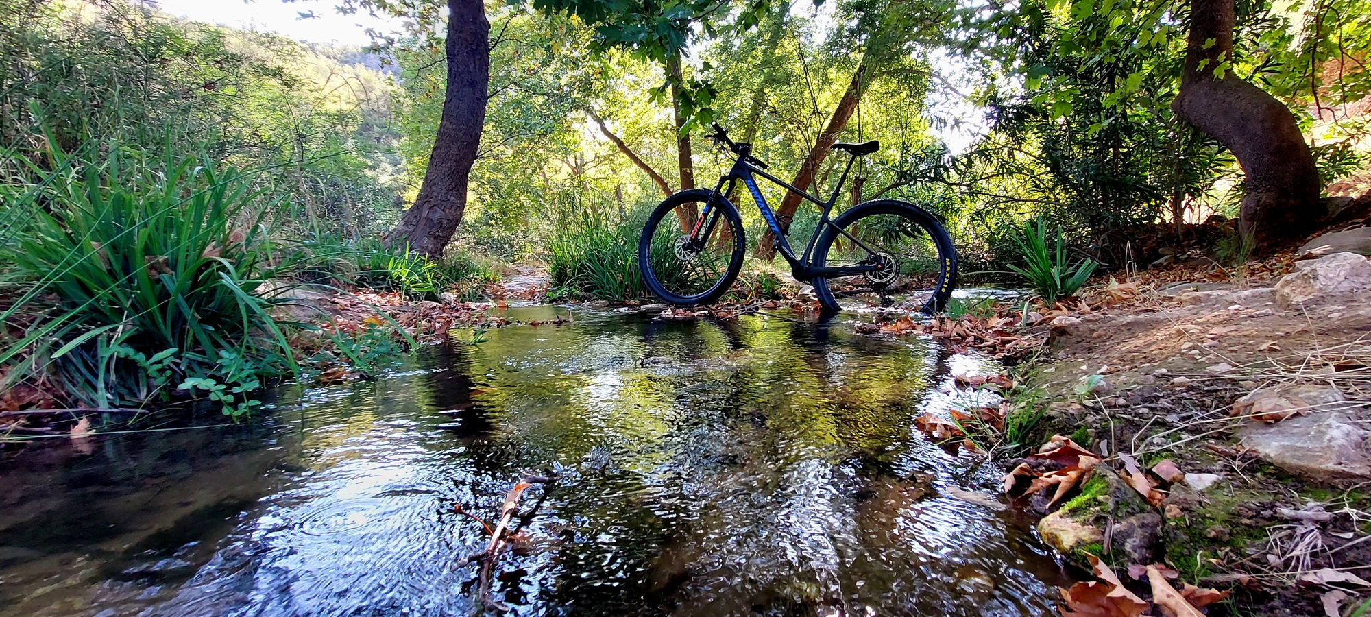 Ο χαμένος παράδεισος στα «πίσω δωμάτια» της Αττικής και η υπόσχεση για το μέλλον-1