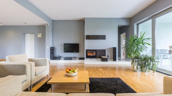 με-χαμηλό-επιτόκιο-τα-στεγαστικά-γ-563184673