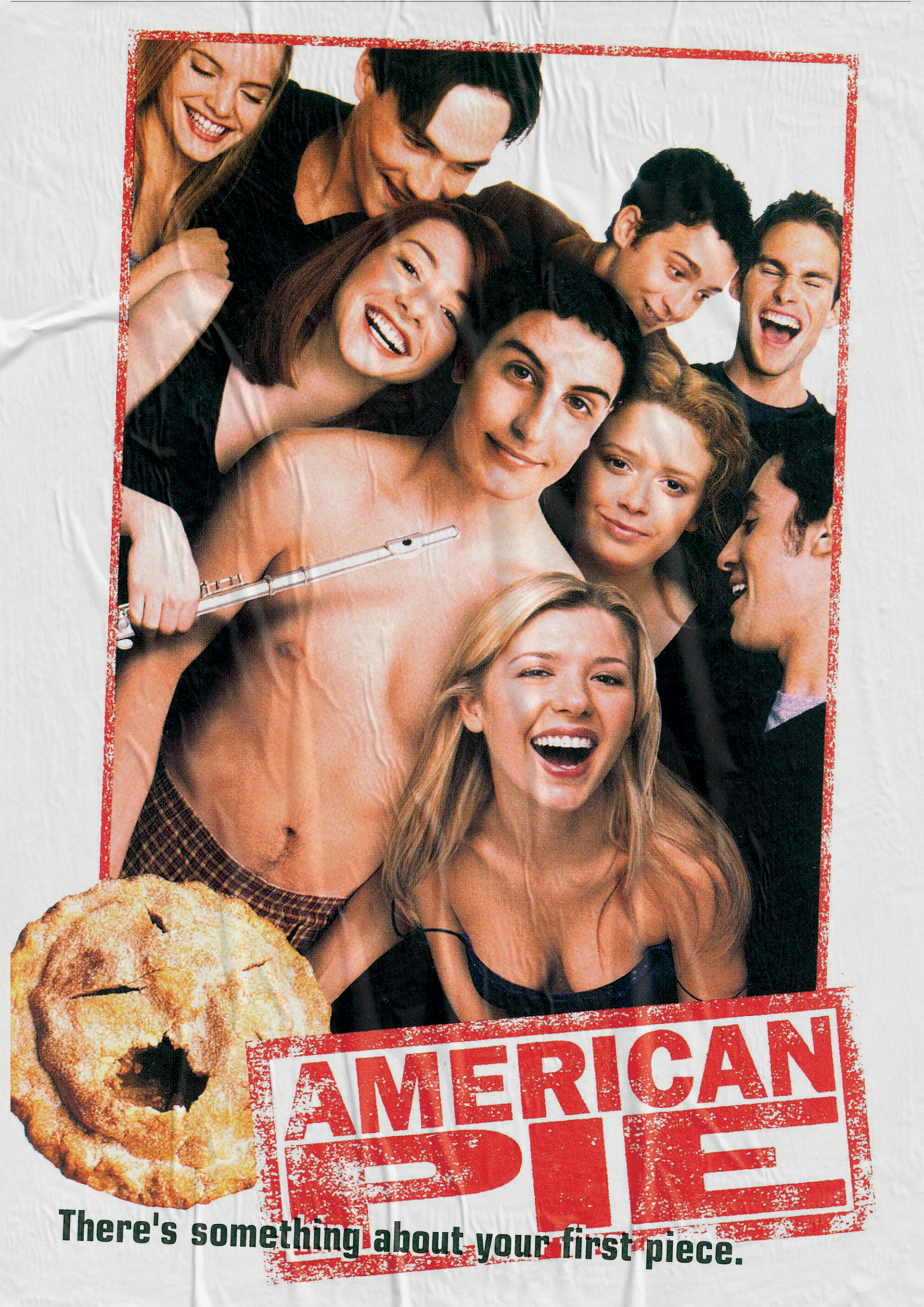 Ηταν το 1999 η χρονιά της κινηματογραφικής επανάστασης;-8