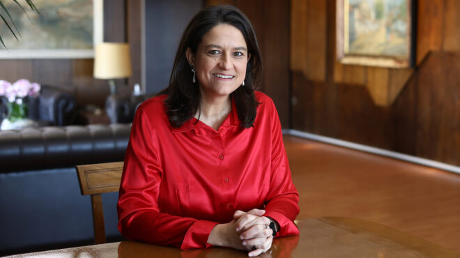 νίκη-κεραμέως-στην-κ-πιο-αναλογικό-τ-563197873