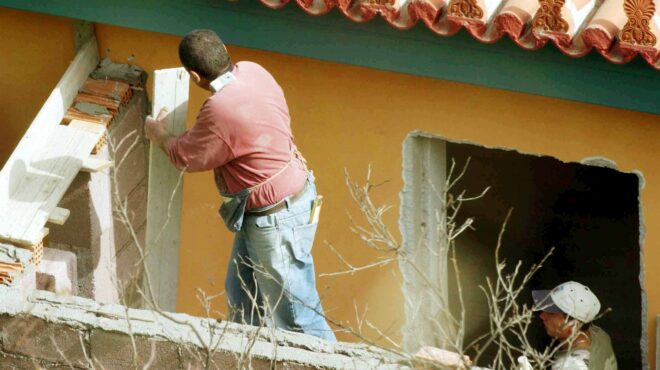 εκπτωση-φόρου-έως-16-000-ευρώ-για-ανακαινίσ-563181442