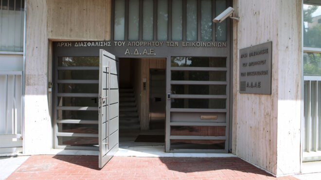 χρ-ράμμος-οι-εισαγγελείς-δεν-απαλλάσ-563161231