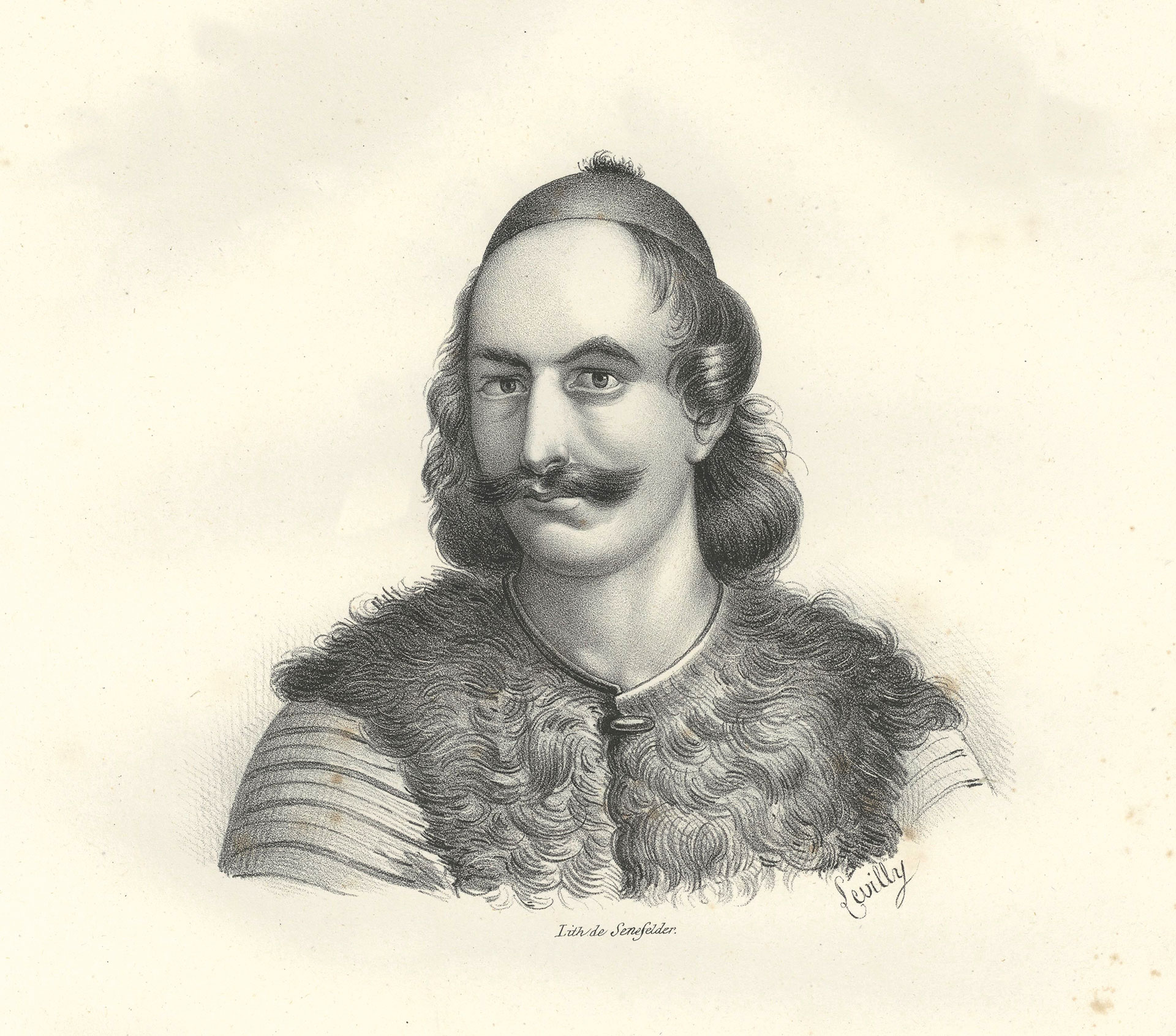 Οδυσσέας Ανδρούτσος – Από τη δόξα στην καταστροφή-10