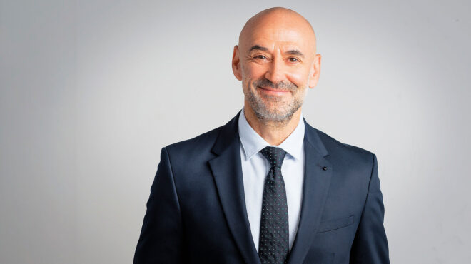 κορυφαία-απόλαυση-563163328