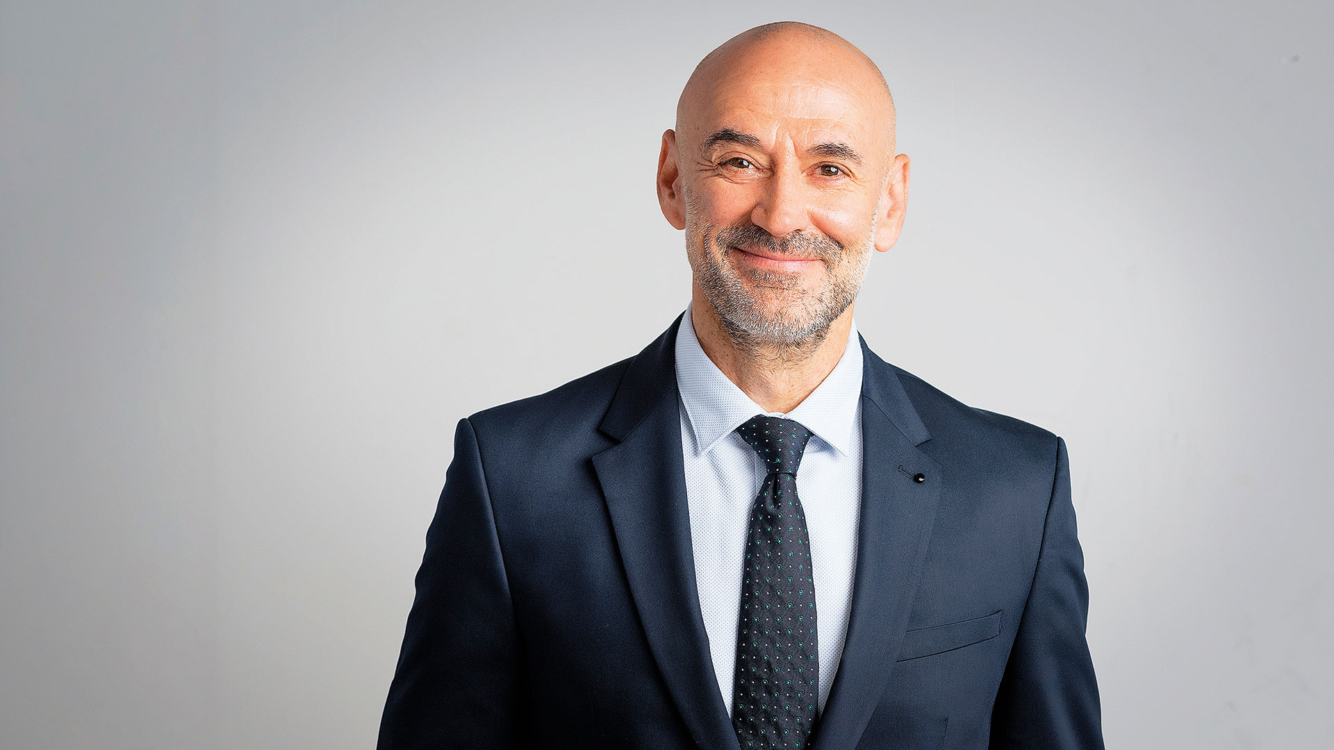 κορυφαία-απόλαυση-563163328