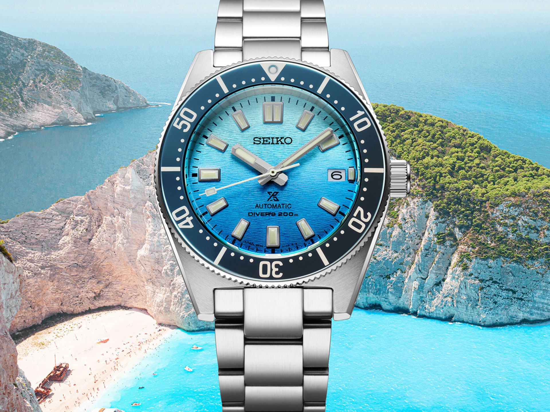 5 καινούργια καταδυτικά ρολόγια που ξεχωρίσαμε αυτόν τον μήνα-1