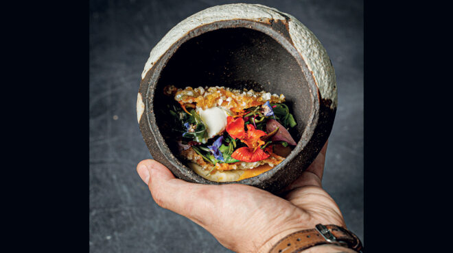 στο-εμστ-το-φαγητό-γίνεται-τέχνη-563183794