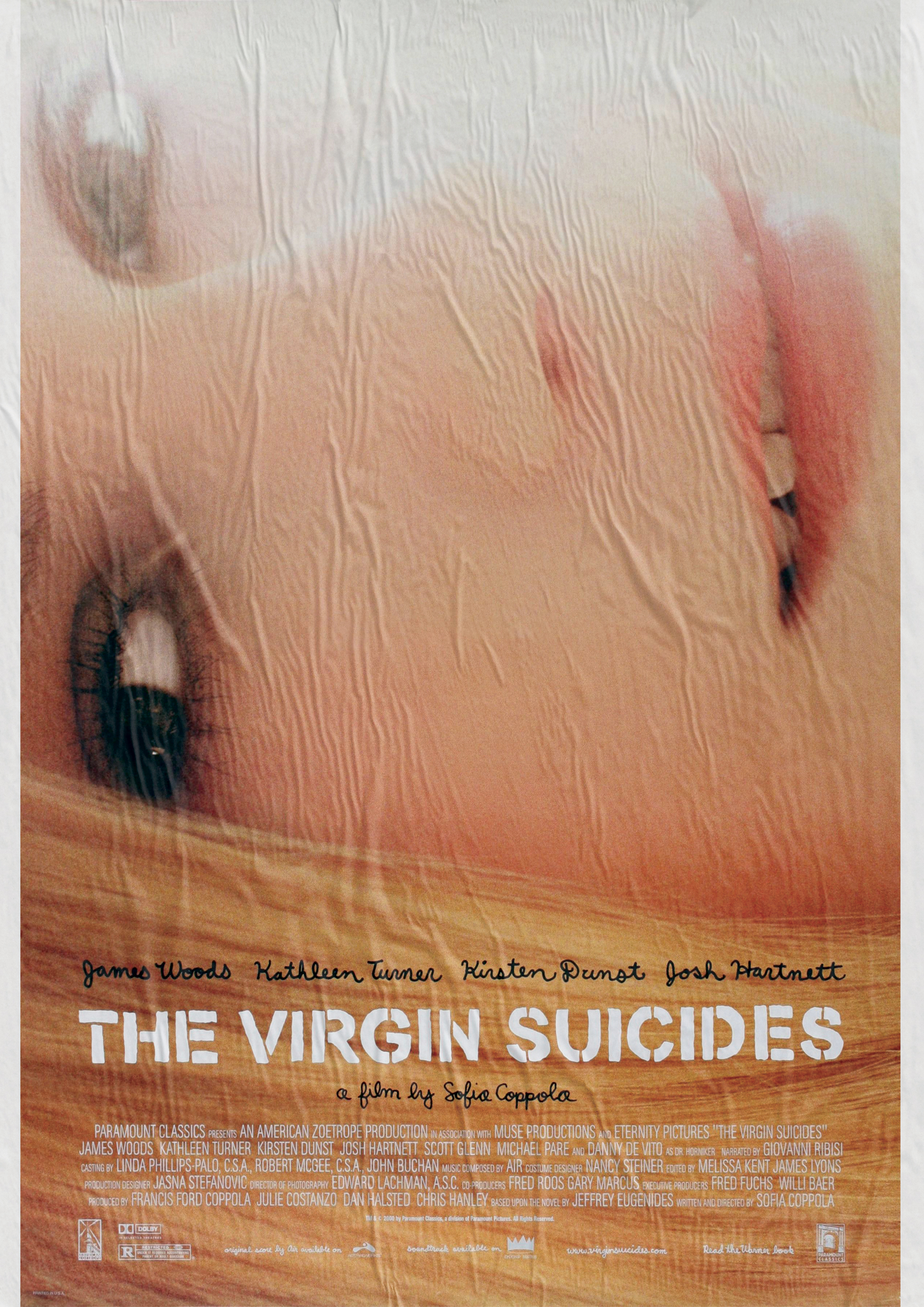 Ηταν το 1999 η χρονιά της κινηματογραφικής επανάστασης;-9