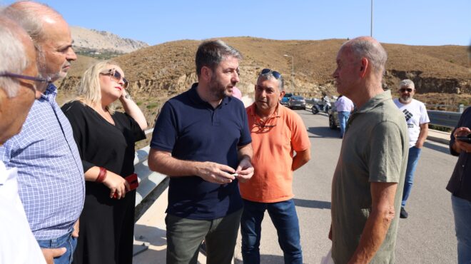 κλειδώνει-η-τηλεμαχία-μεταξύ-των-υπ-563184298