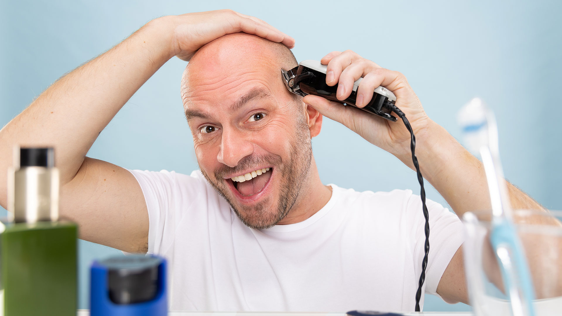 Κορυφαία απόλαυση-1