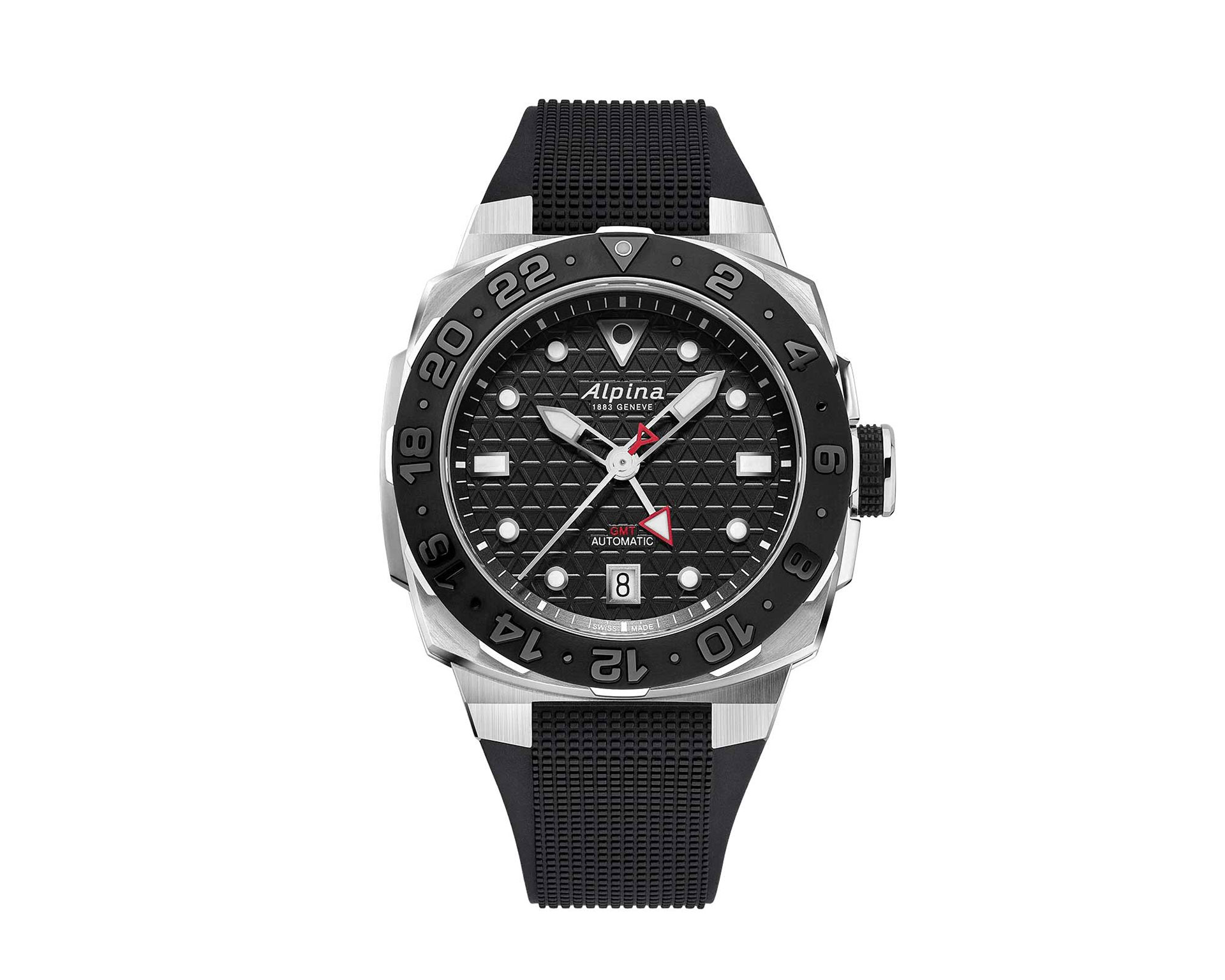 5 καινούργια καταδυτικά ρολόγια που ξεχωρίσαμε αυτόν τον μήνα-2