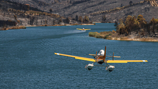 δεν-τελειώσαμε-ακόμη-563177614