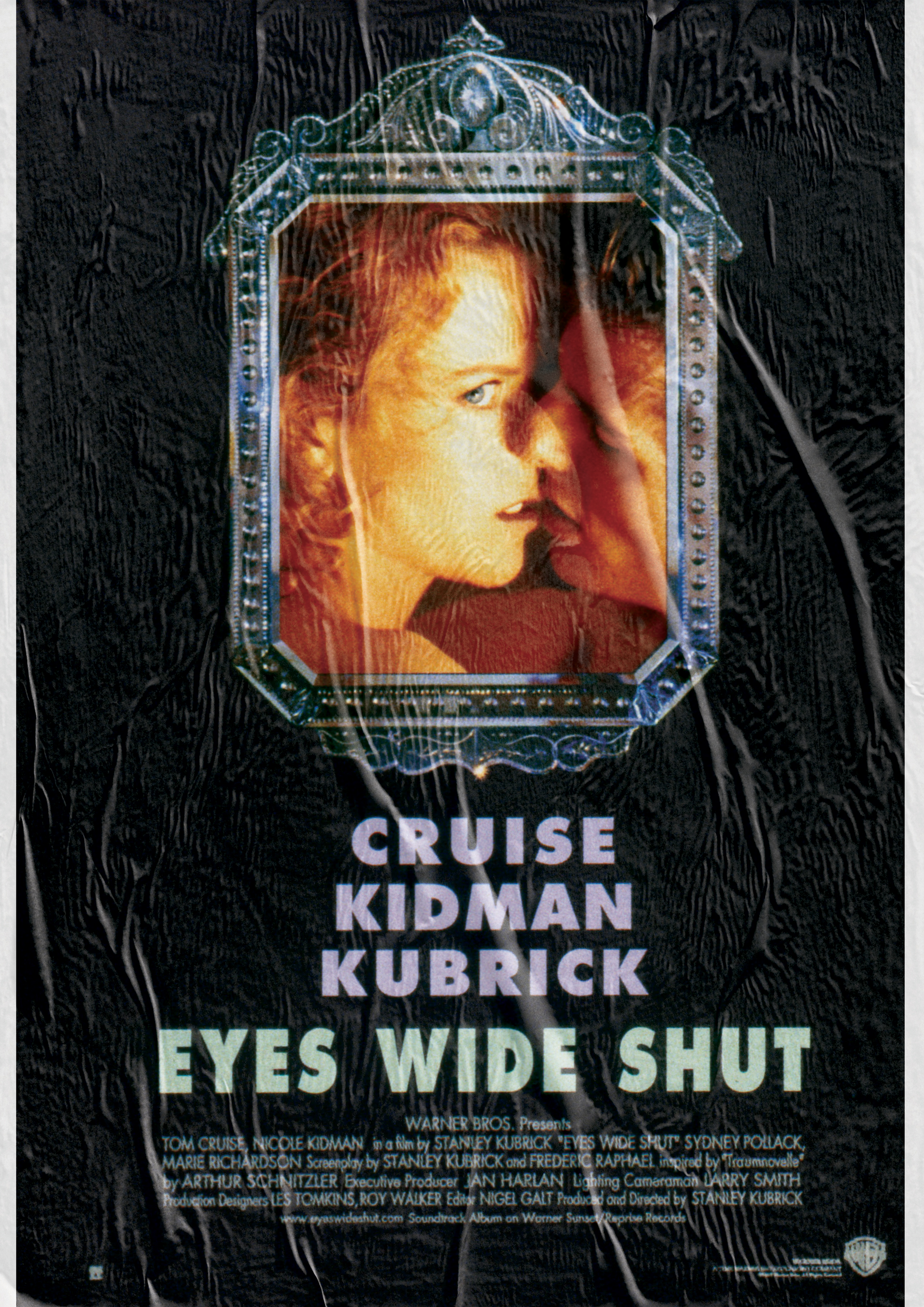 Ηταν το 1999 η χρονιά της κινηματογραφικής επανάστασης;-10