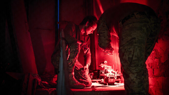 bloomberg-το-ιράν-θα-στείλει-άμεσα-βαλλιστικο-563197897