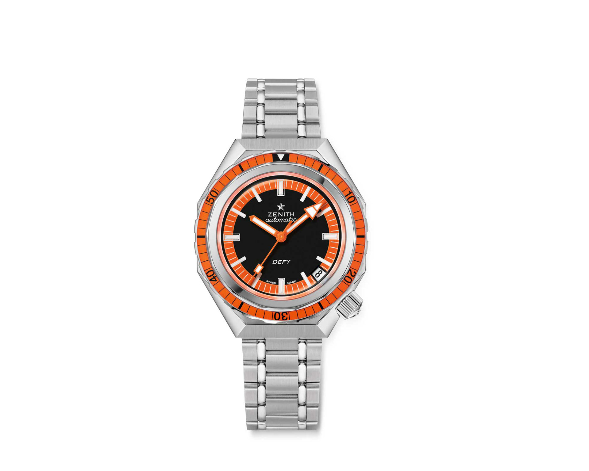 5 καινούργια καταδυτικά ρολόγια που ξεχωρίσαμε αυτόν τον μήνα-3