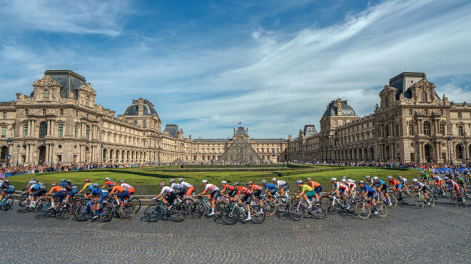 κάνοντας-πετάλι-ανάμεσα-στα-πιο-εμβλη-563166454