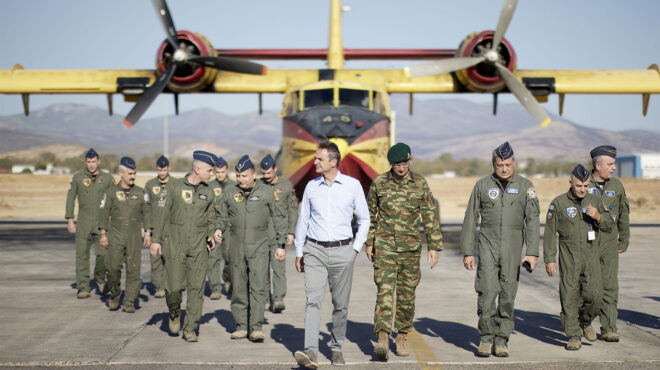 από-τον-βαρνάβα-στη-βουλή-563177620