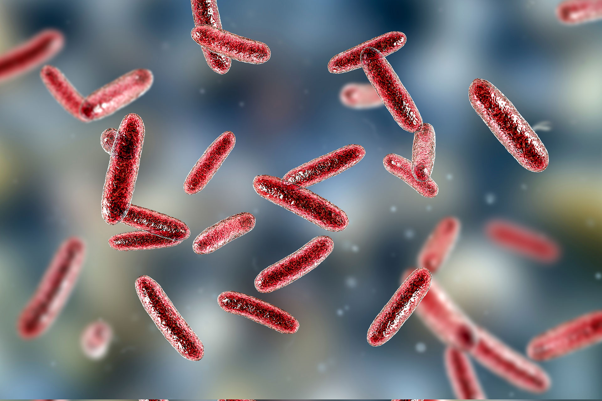 Νέο φάρμακο για τις ουρολοιμώξεις: Θα βοηθήσει πράγματι;-3