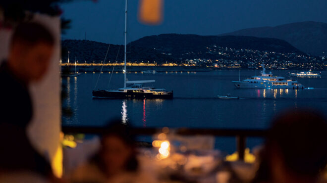 για-μία-διαφορετική-οινική-βραδιά-στη-563183830