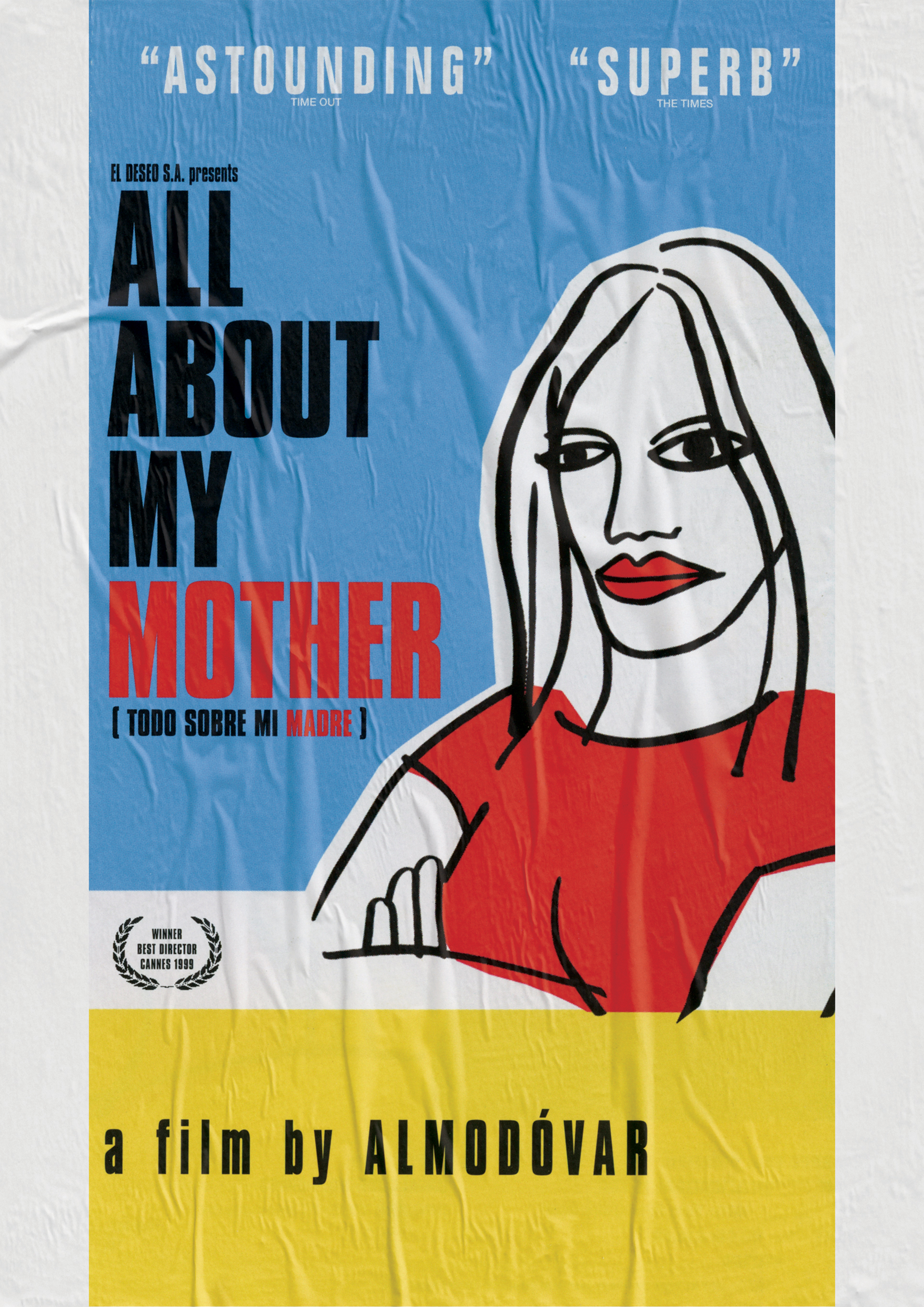 Ηταν το 1999 η χρονιά της κινηματογραφικής επανάστασης;-11