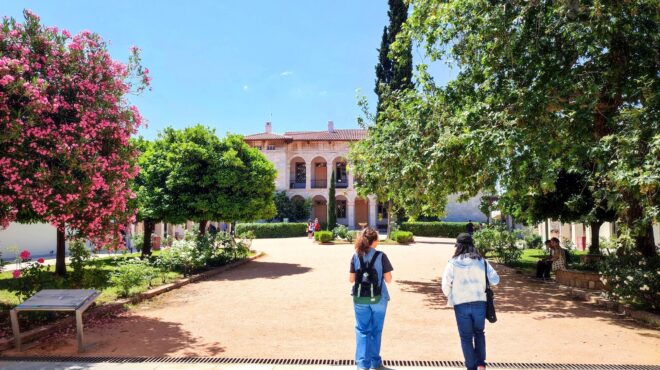 νέες-διοικήσεις-σε-τρία-μουσεία-μέσω-α-563194492