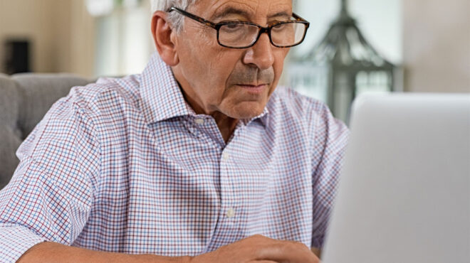 διορθώσεις-για-400-000-συνταξιούχους-563159092