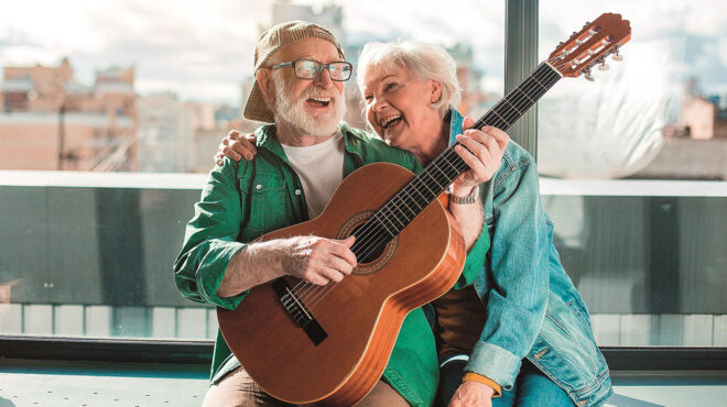 μπορείτε-να-καταπολεμήσετε-τις-σχετι-563182204