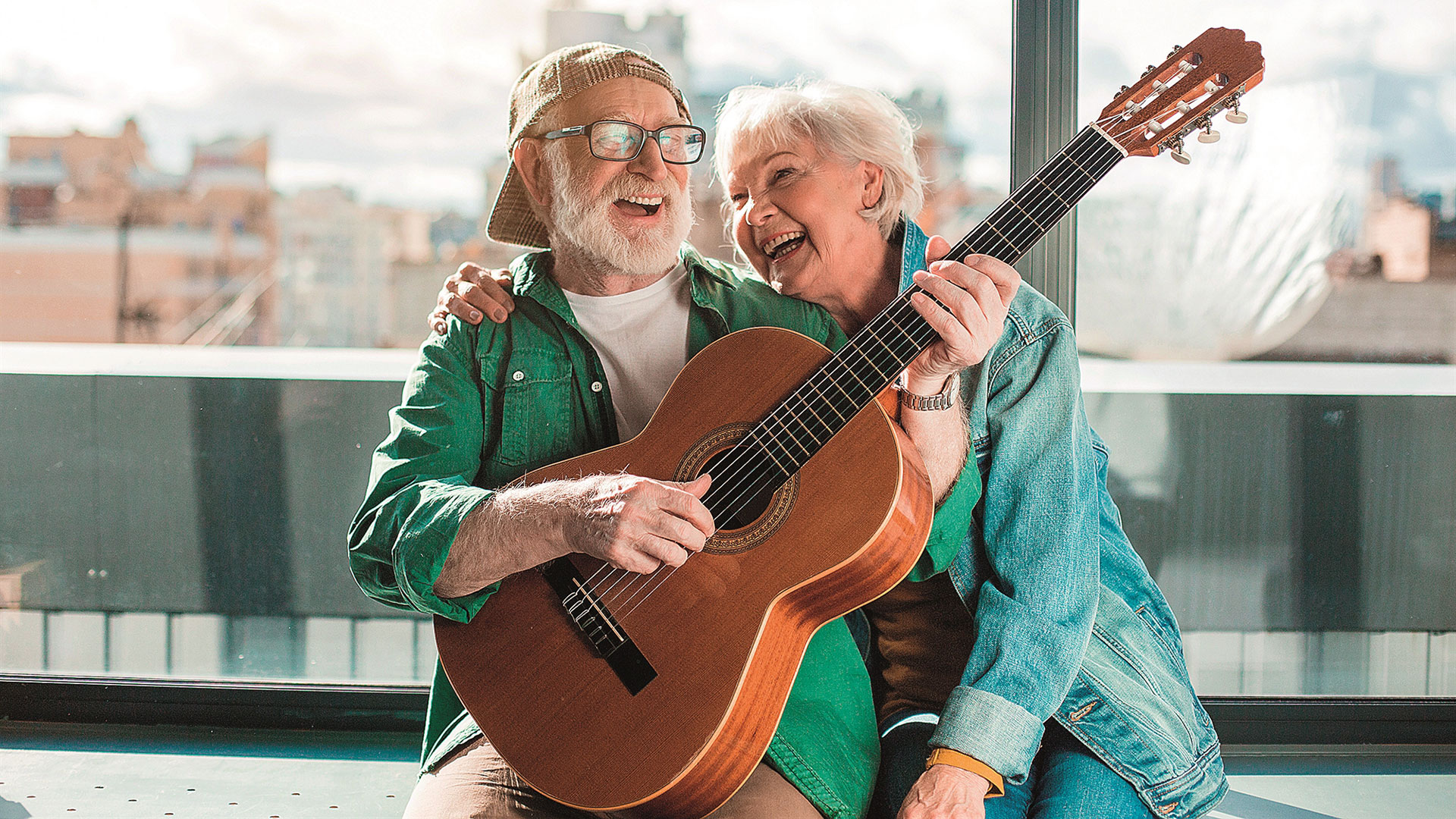 μπορείτε-να-καταπολεμήσετε-τις-σχετι-563182204