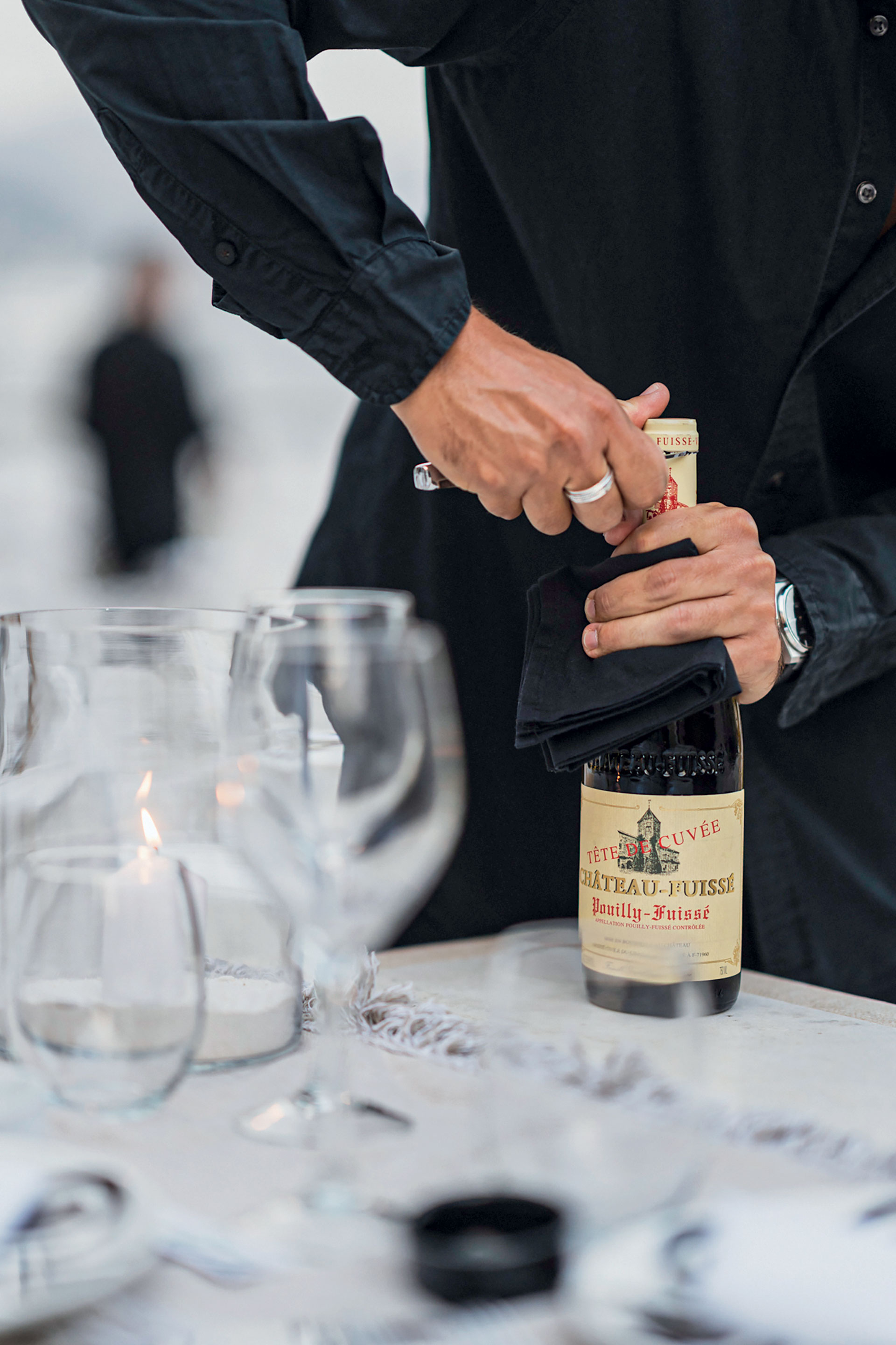 Για μία διαφορετική οινική βραδιά στην Αθηναϊκή Ριβιέρα-1