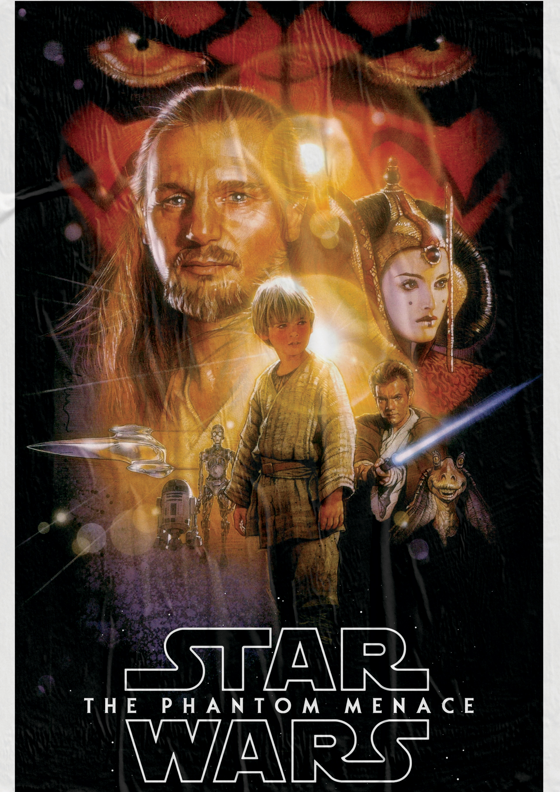 Ηταν το 1999 η χρονιά της κινηματογραφικής επανάστασης;-12