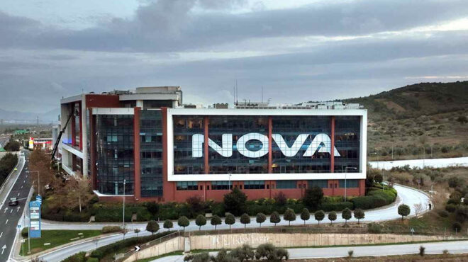 πάνω-από-15-δισ-το-τίμημα-για-την-εξαγορά-563194738