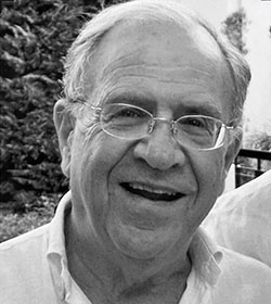 Ενα φιλανθρωπικό κοντσέρτο μνήμης για τον Κωστή Σοφιανό στην Υδρα-1