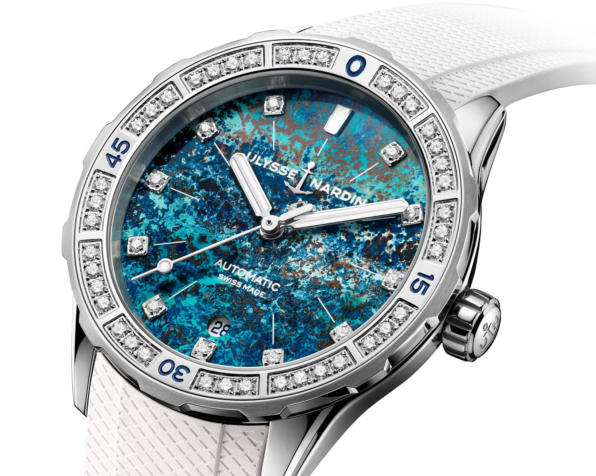 5 καινούργια καταδυτικά ρολόγια που ξεχωρίσαμε αυτόν τον μήνα-5