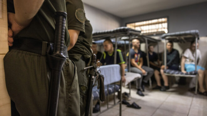 φρανκ-μακένζι-στην-κ-είμαστε-στην-πι-563187598