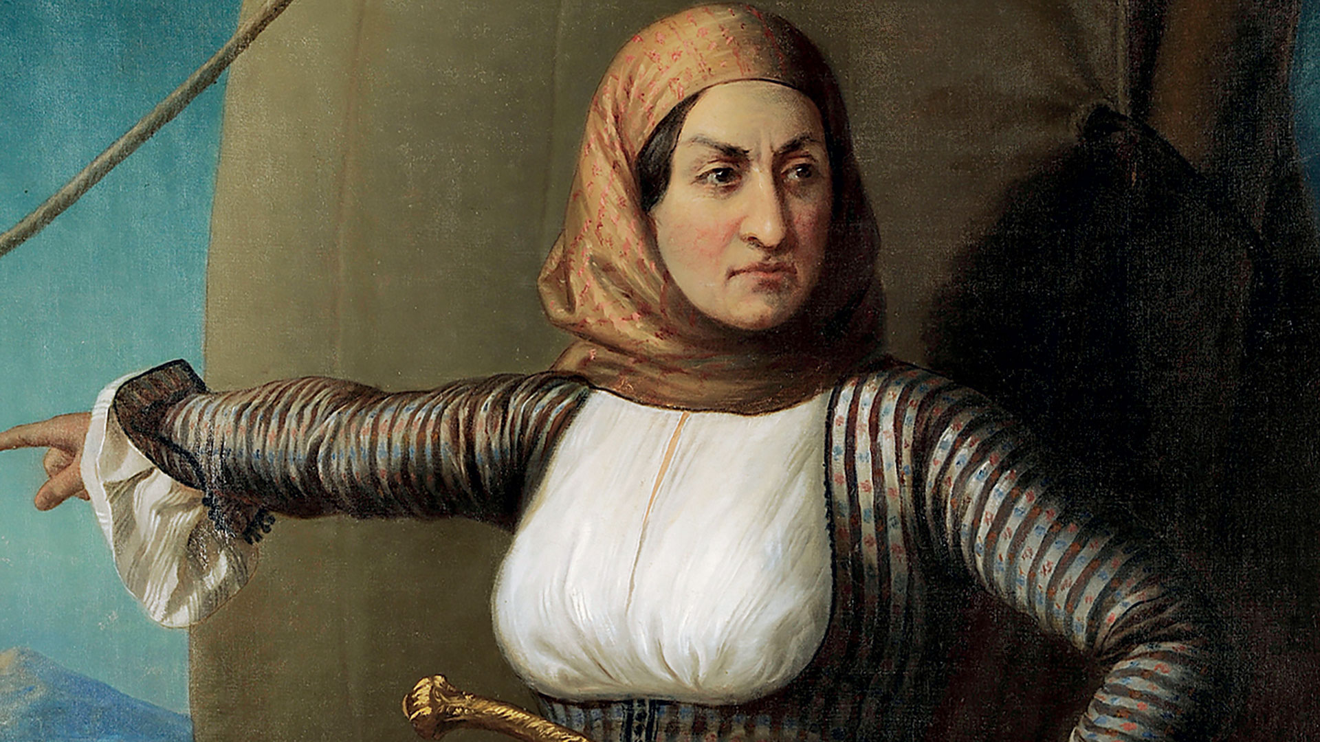 λασκαρίνα-μπουμπουλίνα-η-ατίθαση-αμ-563190511